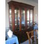 50% off sunday 50YRS NEWPORT BEACH ESTATE SALE