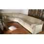 BELLFLOWER ESTATE SALE by PickersRUs