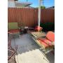 LONG BEACH ESTATE SALE by PickersRUs