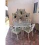 GARDEN GROVE ESTATE SALE by PickersRUS