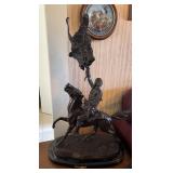 GARDEN GROVE ESTATE SALE by PickersRUS