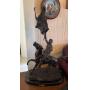 GARDEN GROVE ESTATE SALE by PickersRUS