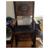 LAST MINUTE 60YRS ESTATE SALE