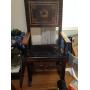 LAST MINUTE 60YRS ESTATE SALE
