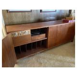 RANCHO PALOS VERDES ESTATE SALE by PickersRUs