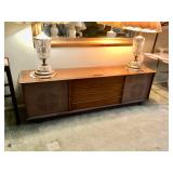 DOWNEY ESTATE SALE By PickersRUs