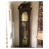 1 day Garden Grove Estate Sale by PickersRUs