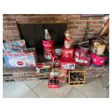 LAKEWOOD ESTATE SALE by PickersRUs