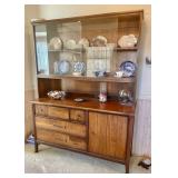 Vintage Long Beach Estate Sale by PickersRUs