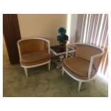 Vintage Long Beach Estate Sale by PickersRUs