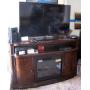 50% OFF ALL NEW RESEDA ESTATE SALE