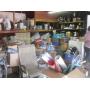 50% OFFF HUGE VINTAGE ALTADENA  ESTATE SALE