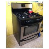 FRIGIDAIRE