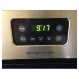 FRIGIDAIRE