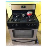 FRIGIDAIRE