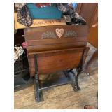 1 Day Bellflower Estate Sale by PickersRUs