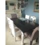 BEACH/SHABBY CHIC STYLE ESTATE SALE