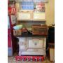 LAST MINUTE HOARDER COSTA MESA ESTATE SALE