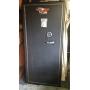 50% OFF 40yrs + WHITTIER ESTATE SALE RETIRED POLICE OFFICER