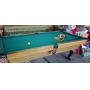 50% off 60yrs+ DOWNEY ESTATE/MOVING SALE HUGE STAGHORN