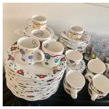 GARDEN GROVE ESTATE SALE BY PickersRUs