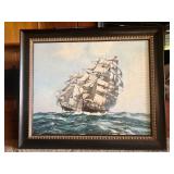 1 day Long Beach Estate Sale by PickersRUs