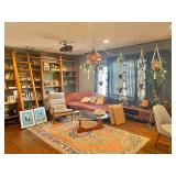 1 DAY ECHO PARK ESTATE SALE by PickersRUs