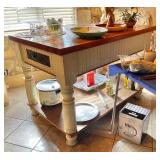 WHITTIER ESTATE SALE by PickersRUs