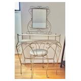 3 in 1 Garden Grove Estate Sales by PickersRUs