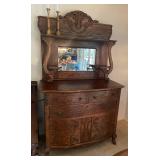 Vintage GARDEN GROVE ESTATE SALE by PickersRUs