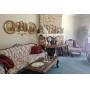 50% OFF UPLAND ESTATE SALE BY PICKERS R US
