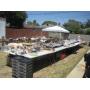50% OFF SAT. HUGE HUGE LOS ANGELES ESTATE SALE