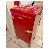 PART 1 PACKED HOUSE ORANGE ESTATE SALE by PickersRUs