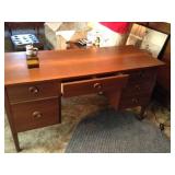 1 Day Only Moving Sale 
