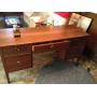 1 Day Only Moving Sale 