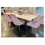 AMAZING CONTEMPORARY 1 DAY sale by PickersRUs