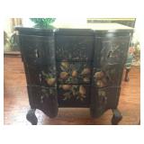 50% OFF THURSDAY COTO DE CAZA APPOINTMENT ONLY MOVING SALE