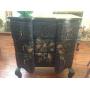 50% OFF THURSDAY COTO DE CAZA APPOINTMENT ONLY MOVING SALE
