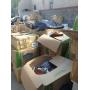 1/2 PRICE SUNDAY AMAZING BURBANK ESTATE/MOVING SALE