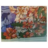 john powell