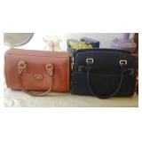 DOONEY & BOURKE HANDBAGS