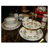 Cait's Warehouse Sale 