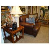 Cait's Warehouse Sale 