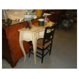 Cait's Warehouse Sale