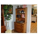 Cait's House Off Site Estate Sale 