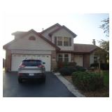 50% OFF EVERYTHING Cait's Estates Frankfort Square Estate Sale 