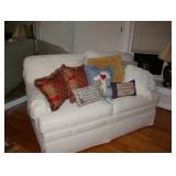 50% off at Cait's Estates Oak Forest Estate Sale 