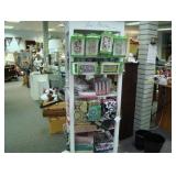 Vera Bradley notebook and telephone case