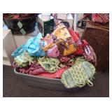 Vera Bradley purses