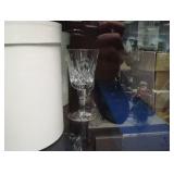 Waterford Crystal